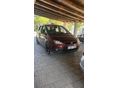 FORD FOCUS C-MAX 2004/11 - 7