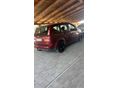 FORD FOCUS C-MAX 2004/11 - 8