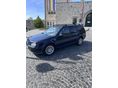 VOLKSWAGEN GOLF IV 2002/12 - 1