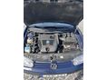 VOLKSWAGEN GOLF IV 2002/12 - 2