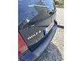 VOLKSWAGEN GOLF IV 2002/12 - 3