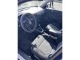 VOLKSWAGEN GOLF IV 2002/12 - 4