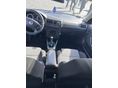 VOLKSWAGEN GOLF IV 2002/12 - 5