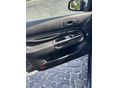 VOLKSWAGEN GOLF IV 2002/12 - 6