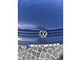 VOLKSWAGEN GOLF IV 2002/12 - 7