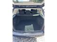 VOLKSWAGEN GOLF IV 2002/12 - 8