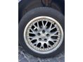 VOLKSWAGEN GOLF IV 2002/12 - 9
