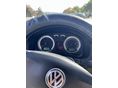 VOLKSWAGEN GOLF IV 2002/12 - 10