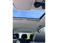VOLKSWAGEN GOLF IV 2002/12 - 11