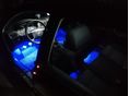VOLKSWAGEN GOLF IV 2002/12 - 12