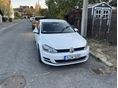 VOLKSWAGEN GOLF VII 2013/2 - 1