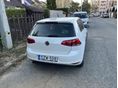 VOLKSWAGEN GOLF VII 2013/2 - 3