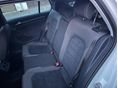 VOLKSWAGEN GOLF VII 2013/2 - 5