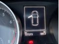 VOLKSWAGEN GOLF VII 2013/2 - 6