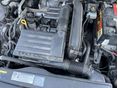 VOLKSWAGEN GOLF VII 2013/2 - 7