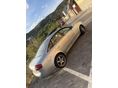 AUDI A6 1998/12 - 2