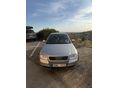 AUDI A6 1998/12 - 3