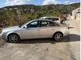 AUDI A6 1998/12 - 4