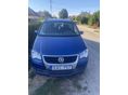 VOLKSWAGEN TOURAN 2008/4 - 2