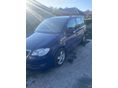 VOLKSWAGEN TOURAN 2008/4 - 3