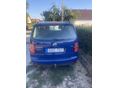 VOLKSWAGEN TOURAN 2008/4 - 4