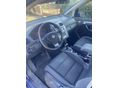 VOLKSWAGEN TOURAN 2008/4 - 5