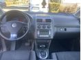 VOLKSWAGEN TOURAN 2008/4 - 6