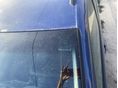 VOLKSWAGEN TOURAN 2008/4 - 8