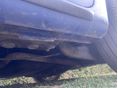 VOLKSWAGEN TOURAN 2008/4 - 9