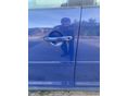 VOLKSWAGEN TOURAN 2008/4 - 10