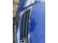 VOLKSWAGEN TOURAN 2008/4 - 11