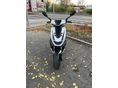 KEEWAY F-ACT 125 2022 - 2
