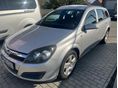 OPEL ASTRA H 2006 - 1