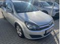 OPEL ASTRA H 2006 - 2
