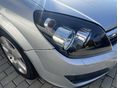 OPEL ASTRA H 2006 - 3