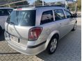 OPEL ASTRA H 2006 - 4