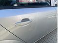 OPEL ASTRA H 2006 - 6