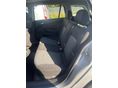 OPEL ASTRA H 2006 - 7