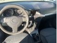 OPEL ASTRA H 2006 - 8