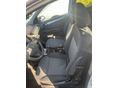 OPEL ASTRA H 2006 - 9