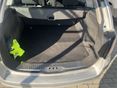 OPEL ASTRA H 2006 - 10