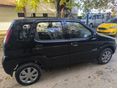 SUZUKI IGNIS 2002 - 3