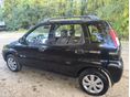 SUZUKI IGNIS 2002 - 4