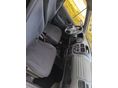 SUZUKI IGNIS 2002 - 6