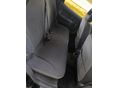 SUZUKI IGNIS 2002 - 7