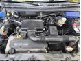 SUZUKI IGNIS 2002 - 8