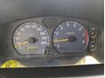 SUZUKI IGNIS 2002 - 9