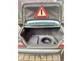MERCEDES-BENZ W 124 1993 - 12
