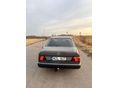 MERCEDES-BENZ W 124 1993 - 3