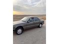 MERCEDES-BENZ W 124 1993 - 4